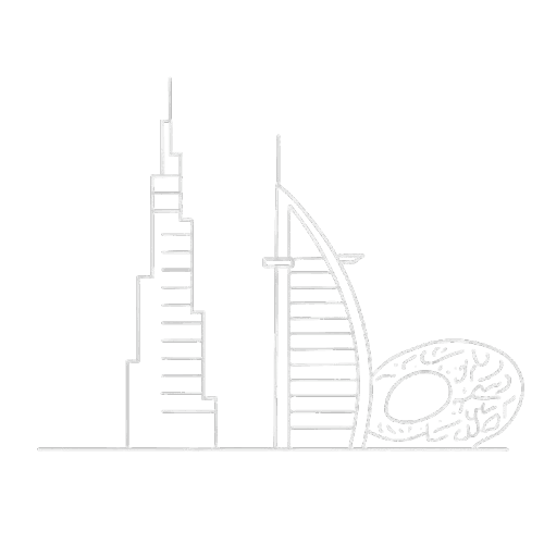 Uae