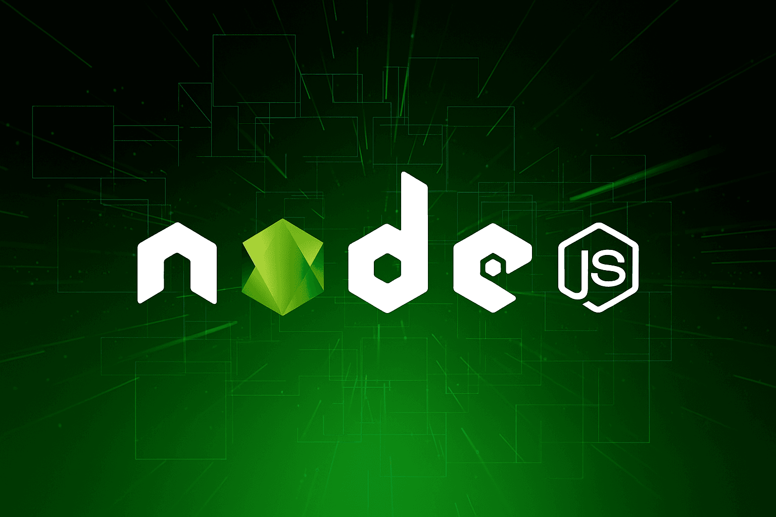 Node.js web application development by Code-ox